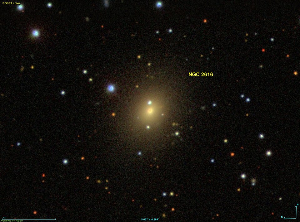 Fayl:NGC 2616 SDSS.jpg