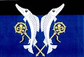 {{{rasmiy_nomi}}}ning bayrogʻi