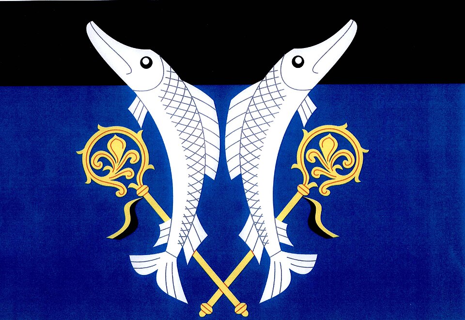 Fayl:Neratov PA flag.jpg