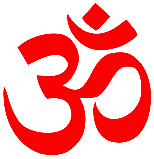 Fayl:Om symbol.svg