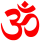Aum