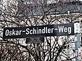 Weg - Stuttgart I