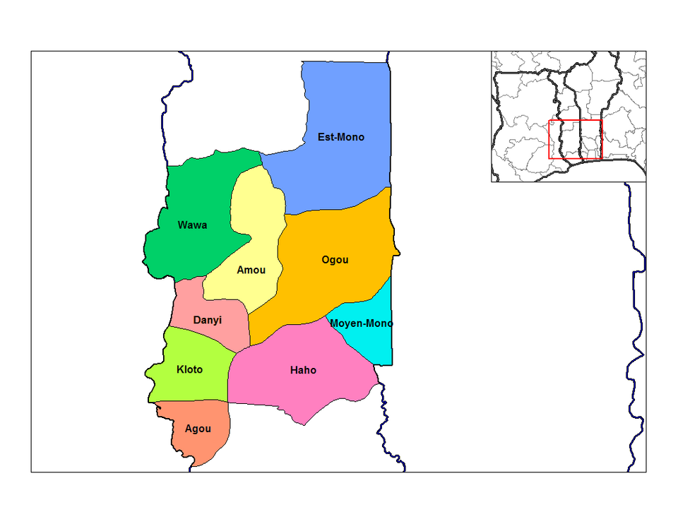 Fayl:Plateaux prefectures.png