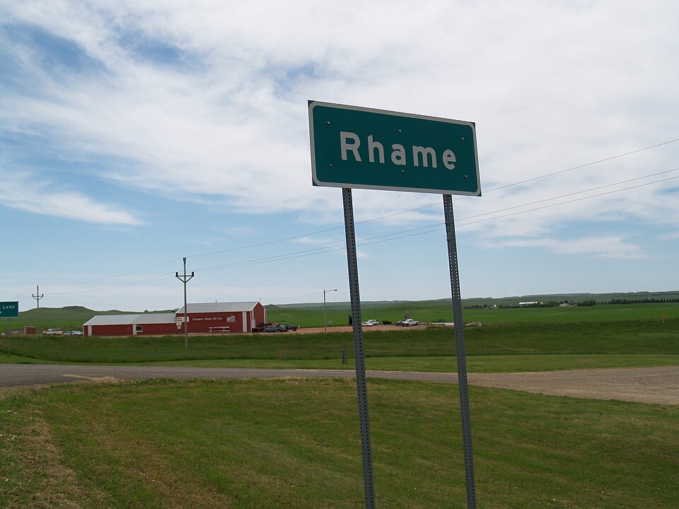 Fayl:Rhame, North Dakota.jpg