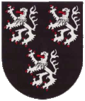 Senheim