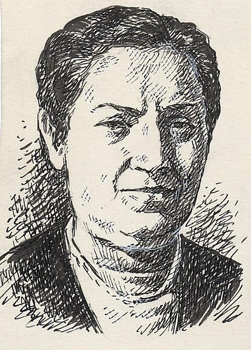 Fayl:Seniha-bedri-goknil-cropped.jpg