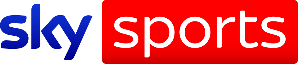 Fayl:Sky Sports 2025.svg