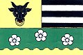 Flag of Strachujov