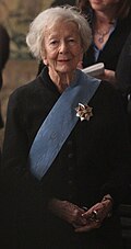 Vislava Shimborska