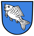 Gunningen
