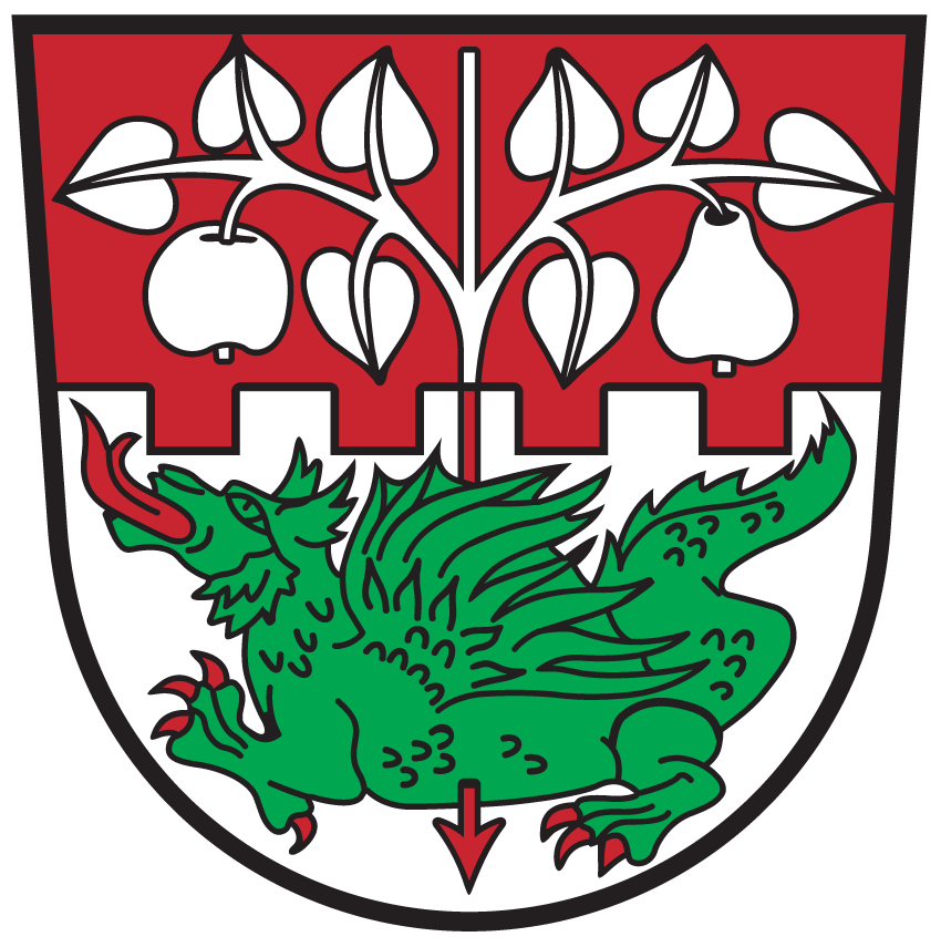 Fayl:Wappen at st-georgen-im-lavanttal.png