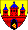 Oldenburg