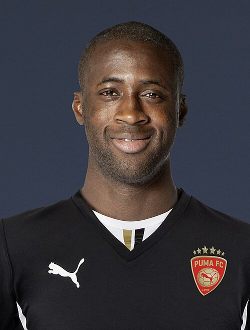 Fayl:Yaya Touré (cropped).jpg