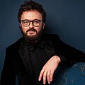 18:46, 2019-yil 24-iyun dagi versiya uchun tasvir
