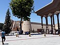 19:27, 2017-yil 25-noyabr dagi versiya uchun tasvir