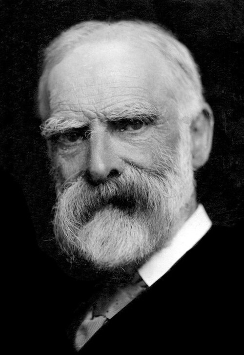 Fayl:1st Viscount Bryce 1902b.jpg