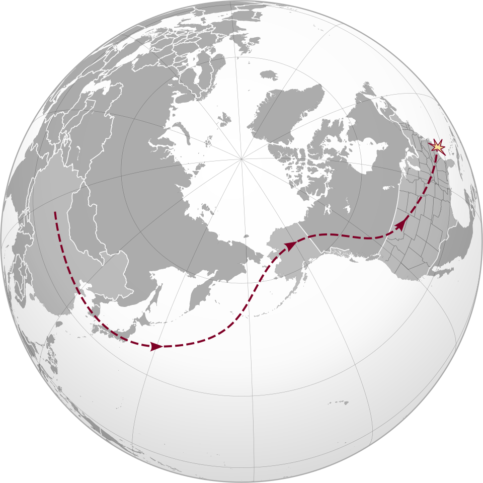 Fayl:2023 Chinese Balloon route.svg