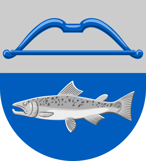 Fayl:Alatornio.vaakuna.svg