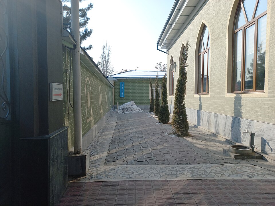 Fayl:Ali ibn Abu Tolib masjidi.jpg