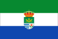 Cúllar Vega