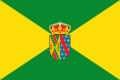 Cobeña (Madrid)