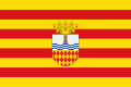 Moncófar