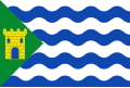 Trabada