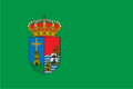 Castrillón