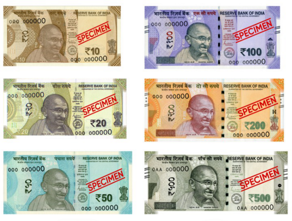 Fayl:Banknote of india.png