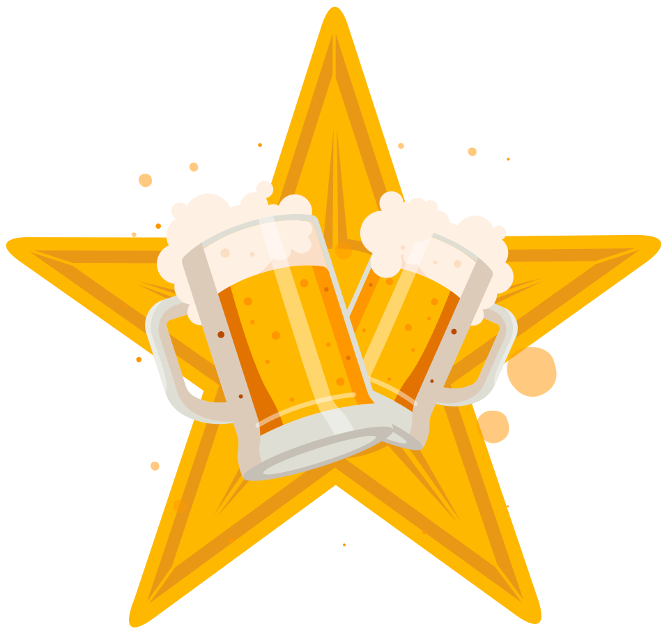 Fayl:Beer Barnstar.svg