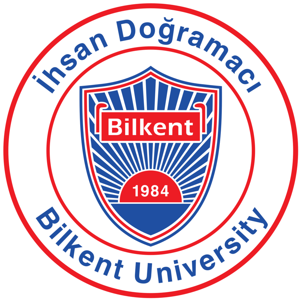 Fayl:Bilkent Universiteti.png