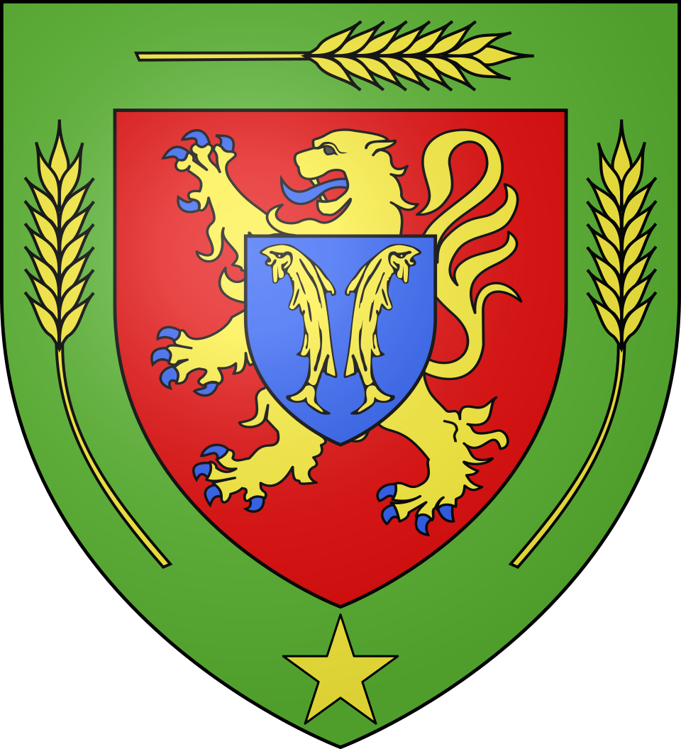 Fayl:Blason Jouaville 54.svg