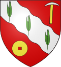 Merviller