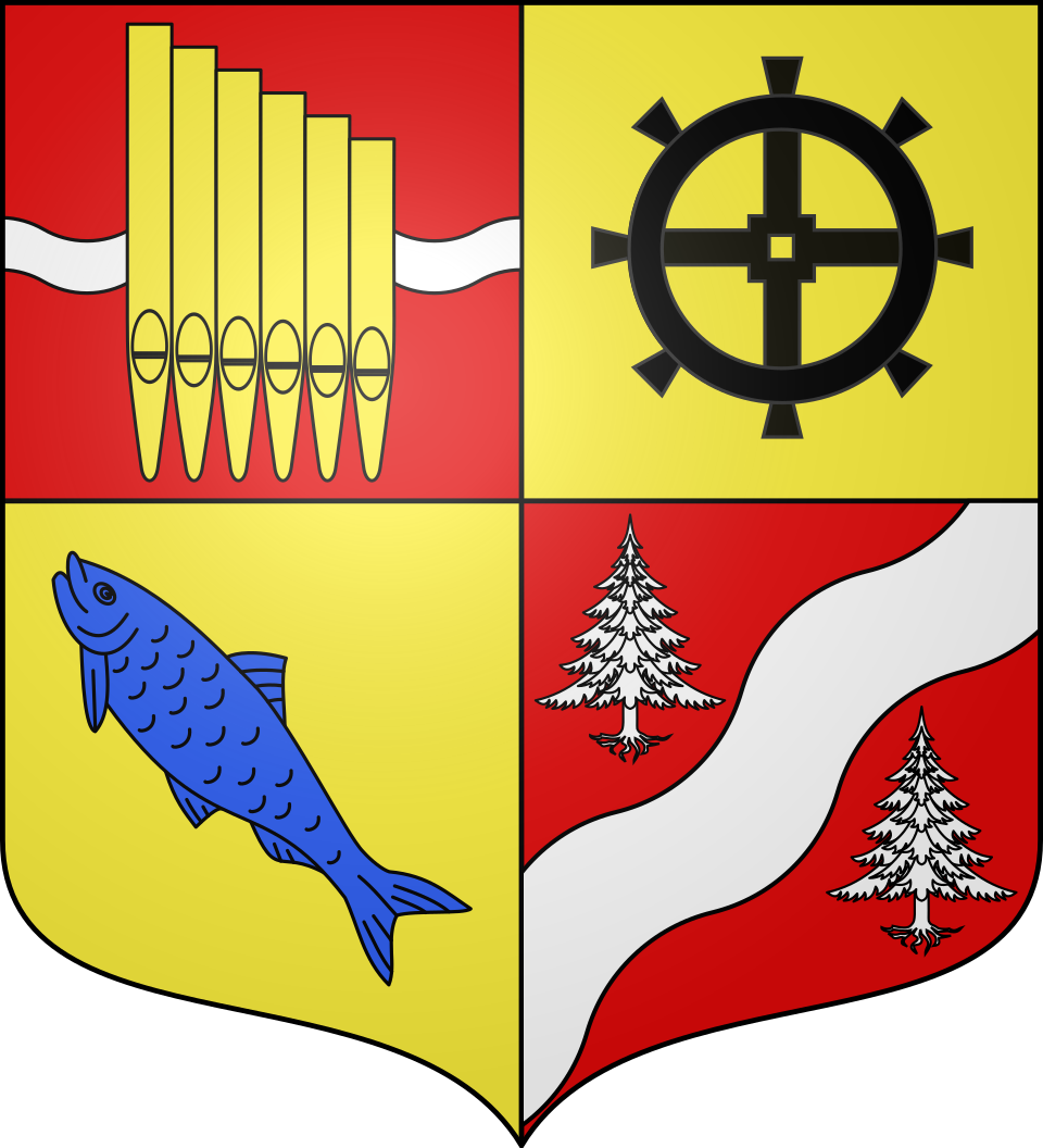 Fayl:Blason Thiefosse.svg