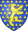 Lanobre