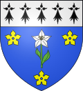 Le Folgoët