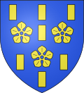 Lugny