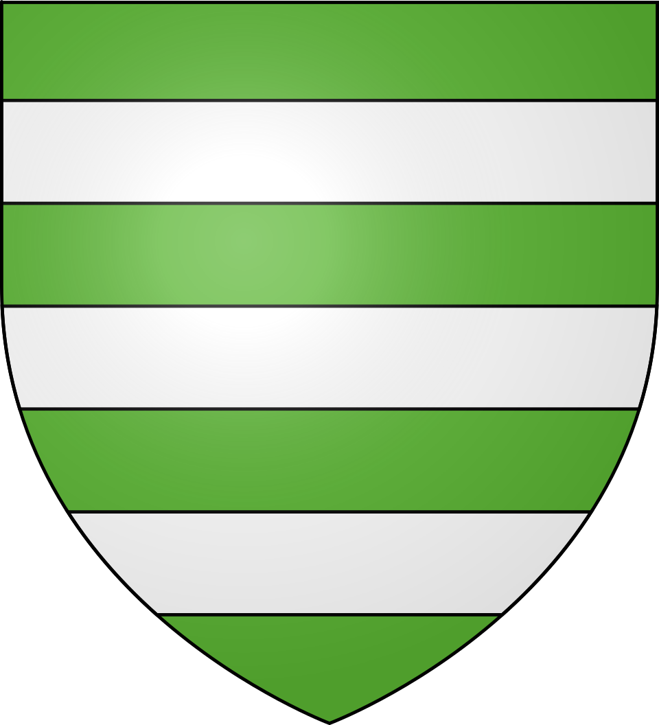 Fayl:Blason ville fr Oigny (Loir-et-Cher).svg