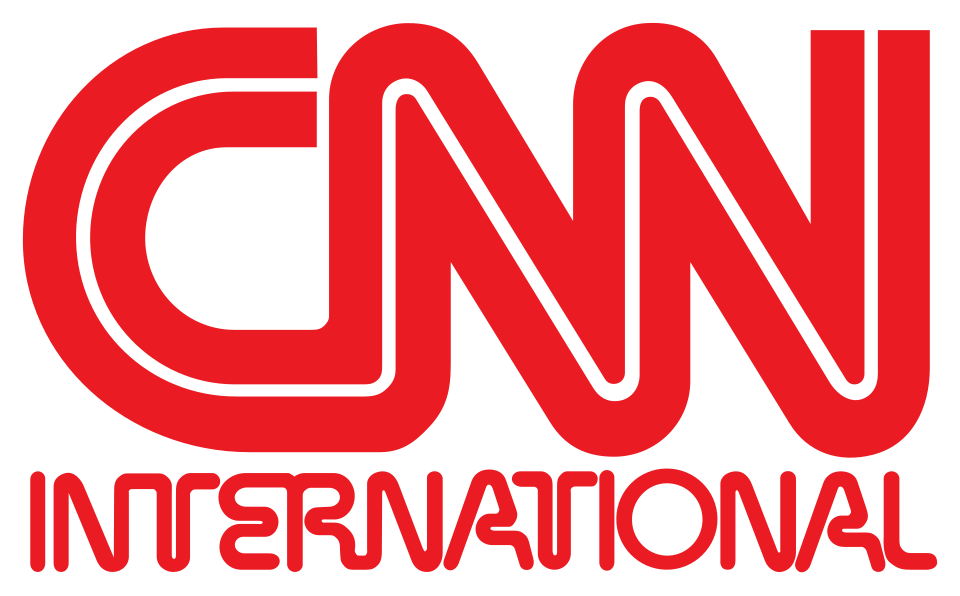 Fayl:CNN-International-Logo.svg