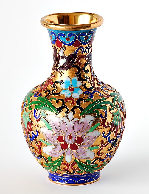Fayl:Chinese vase.jpg