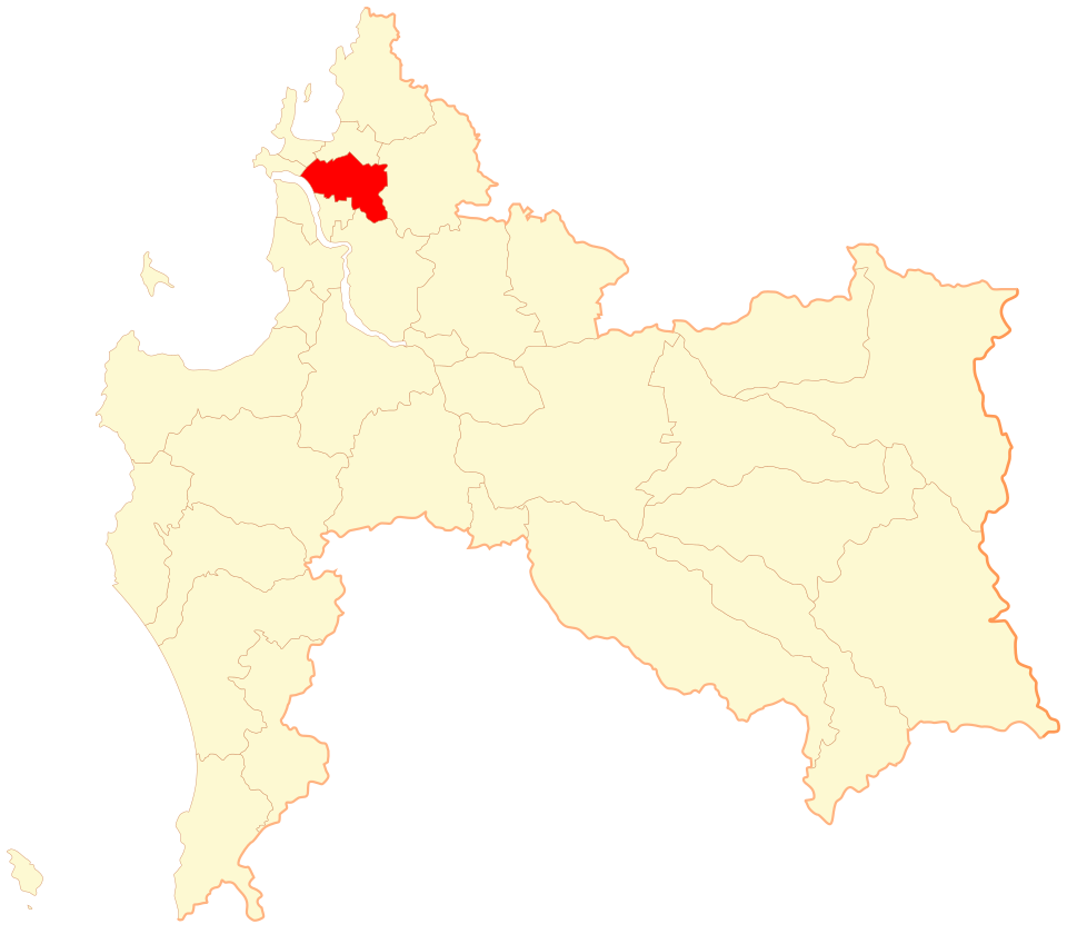 Fayl:Comuna de Concepción.svg