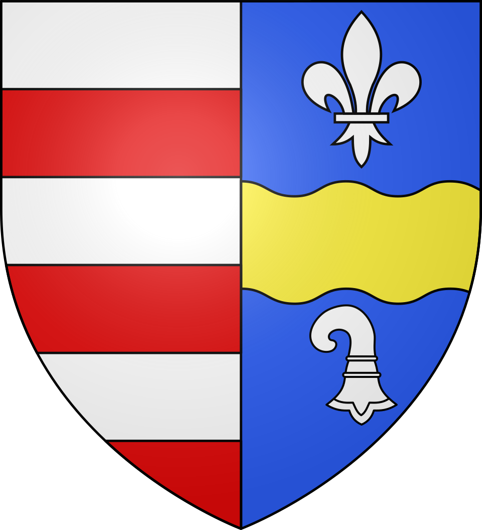 Fayl:Craponne-sur-Arzon.svg