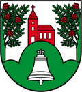 Eschenrode
