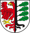 Meßdorf