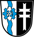 Breitenbrunn