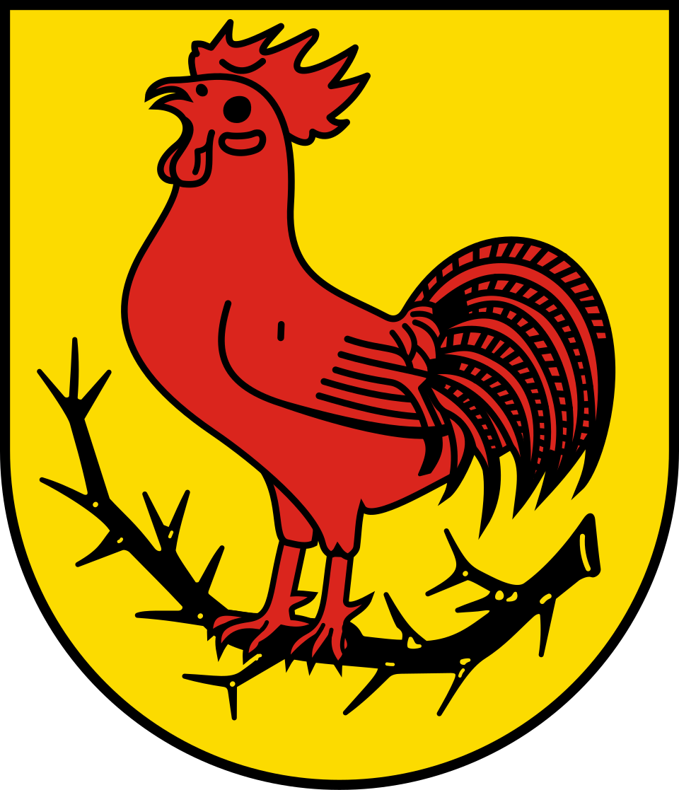 Fayl:DEU Dornhan COA SK.svg