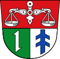 Echzell