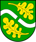 Frestedt