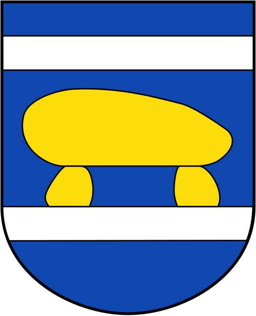 Fayl:DEU Heiden COA.svg