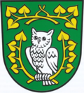 Klütz